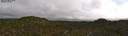 ./images/calvert/refstation/20260831/refstation20260831_153501M.jpg