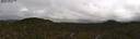 ./images/calvert/refstation/20260831/refstation20260831_154001M.jpg