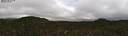 ./images/calvert/refstation/20260831/refstation20260831_154501M.jpg