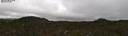 ./images/calvert/refstation/20260831/refstation20260831_155001M.jpg