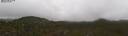 ./images/calvert/refstation/20260831/refstation20260831_155502M.jpg