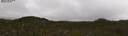 ./images/calvert/refstation/20260831/refstation20260831_160001M.jpg