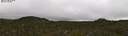 ./images/calvert/refstation/20260831/refstation20260831_160501M.jpg