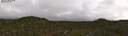 ./images/calvert/refstation/20260831/refstation20260831_161001M.jpg
