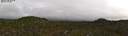 ./images/calvert/refstation/20260831/refstation20260831_161501M.jpg