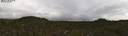 ./images/calvert/refstation/20260831/refstation20260831_162501M.jpg
