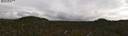 ./images/calvert/refstation/20260831/refstation20260831_163001M.jpg