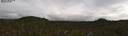 ./images/calvert/refstation/20260831/refstation20260831_163501M.jpg