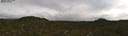 ./images/calvert/refstation/20260831/refstation20260831_164001M.jpg