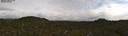 ./images/calvert/refstation/20260831/refstation20260831_164501M.jpg