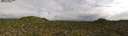 ./images/calvert/refstation/20260831/refstation20260831_165001M.jpg