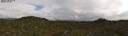 ./images/calvert/refstation/20260831/refstation20260831_165501M.jpg
