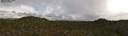 ./images/calvert/refstation/20260831/refstation20260831_170001M.jpg