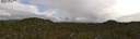 ./images/calvert/refstation/20260831/refstation20260831_170501M.jpg