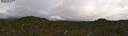 ./images/calvert/refstation/20260831/refstation20260831_171001M.jpg