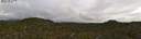 ./images/calvert/refstation/20260831/refstation20260831_171501M.jpg