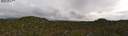 ./images/calvert/refstation/20260831/refstation20260831_172001M.jpg