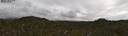 ./images/calvert/refstation/20260831/refstation20260831_172501M.jpg