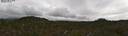 ./images/calvert/refstation/20260831/refstation20260831_173001M.jpg