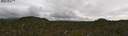 ./images/calvert/refstation/20260831/refstation20260831_173502M.jpg