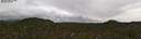 ./images/calvert/refstation/20260831/refstation20260831_174001M.jpg