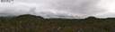 ./images/calvert/refstation/20260831/refstation20260831_174501M.jpg