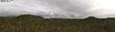 ./images/calvert/refstation/20260831/refstation20260831_175001M.jpg