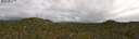 ./images/calvert/refstation/20260831/refstation20260831_175501M.jpg