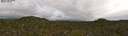./images/calvert/refstation/20260831/refstation20260831_180001M.jpg