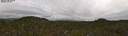 ./images/calvert/refstation/20260831/refstation20260831_180501M.jpg