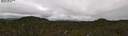 ./images/calvert/refstation/20260831/refstation20260831_181001M.jpg