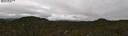 ./images/calvert/refstation/20260831/refstation20260831_181501M.jpg