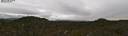 ./images/calvert/refstation/20260831/refstation20260831_182001M.jpg
