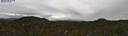 ./images/calvert/refstation/20260831/refstation20260831_182501M.jpg
