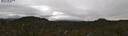./images/calvert/refstation/20260831/refstation20260831_183001M.jpg