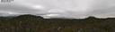 ./images/calvert/refstation/20260831/refstation20260831_183501M.jpg
