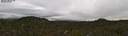 ./images/calvert/refstation/20260831/refstation20260831_184001M.jpg