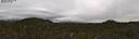 ./images/calvert/refstation/20260831/refstation20260831_184501M.jpg