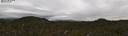 ./images/calvert/refstation/20260831/refstation20260831_185001M.jpg