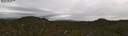 ./images/calvert/refstation/20260831/refstation20260831_185501M.jpg