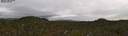 ./images/calvert/refstation/20260831/refstation20260831_190001M.jpg