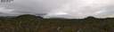 ./images/calvert/refstation/20260831/refstation20260831_190501M.jpg