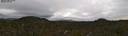 ./images/calvert/refstation/20260831/refstation20260831_191001M.jpg