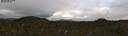 ./images/calvert/refstation/20260831/refstation20260831_191501M.jpg