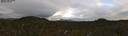 ./images/calvert/refstation/20260831/refstation20260831_192001M.jpg