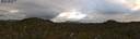 ./images/calvert/refstation/20260831/refstation20260831_192501M.jpg