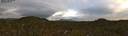 ./images/calvert/refstation/20260831/refstation20260831_193001M.jpg
