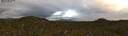 ./images/calvert/refstation/20260831/refstation20260831_193501M.jpg