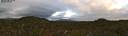 ./images/calvert/refstation/20260831/refstation20260831_194001M.jpg
