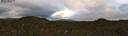 ./images/calvert/refstation/20260831/refstation20260831_194502M.jpg